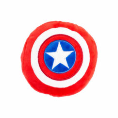 Buckle Down Escudo Capitán América