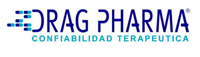 drag pharma