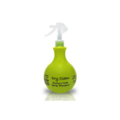 I Love Pet Head Dry Clean Shampoo Spray