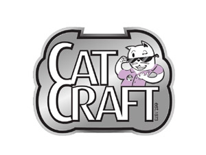 Cat Craft logo
