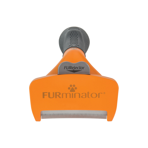 FURminator Long Hair Medium
