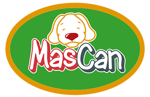 Mascan logo