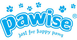 Pawise logo
