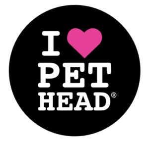 Pet Head logo