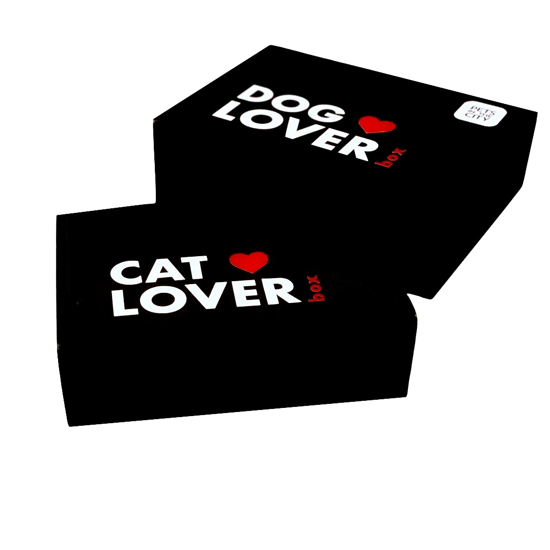 loverbox-Edit-removebg
